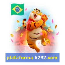 plataforma 6292.com